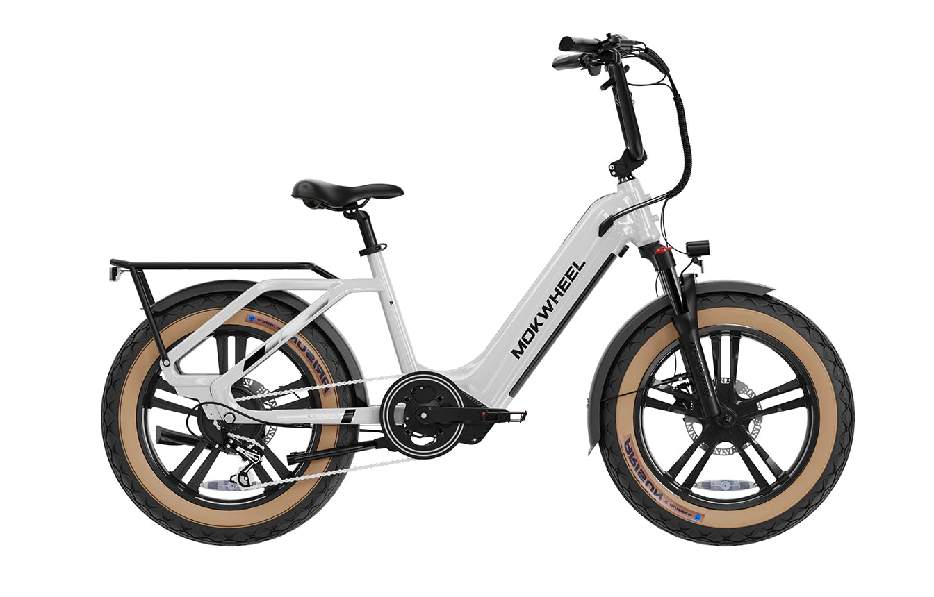 White Mokwheel Scoria 2