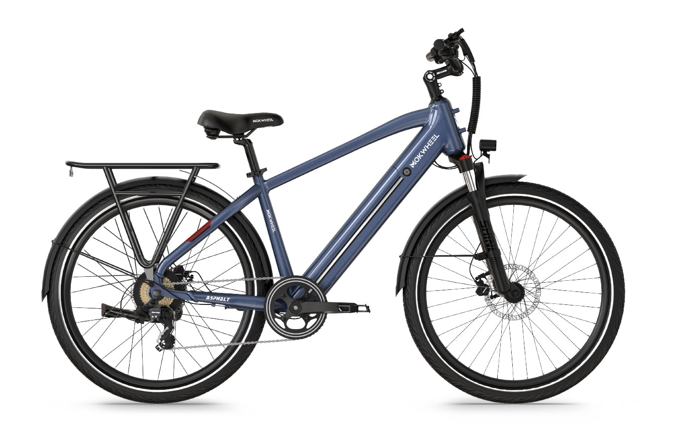 Denim Mokwheel Asphalt 2