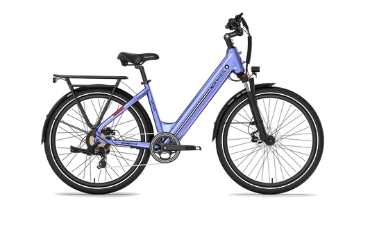 Lapis Mokwheel Asphalt ST
