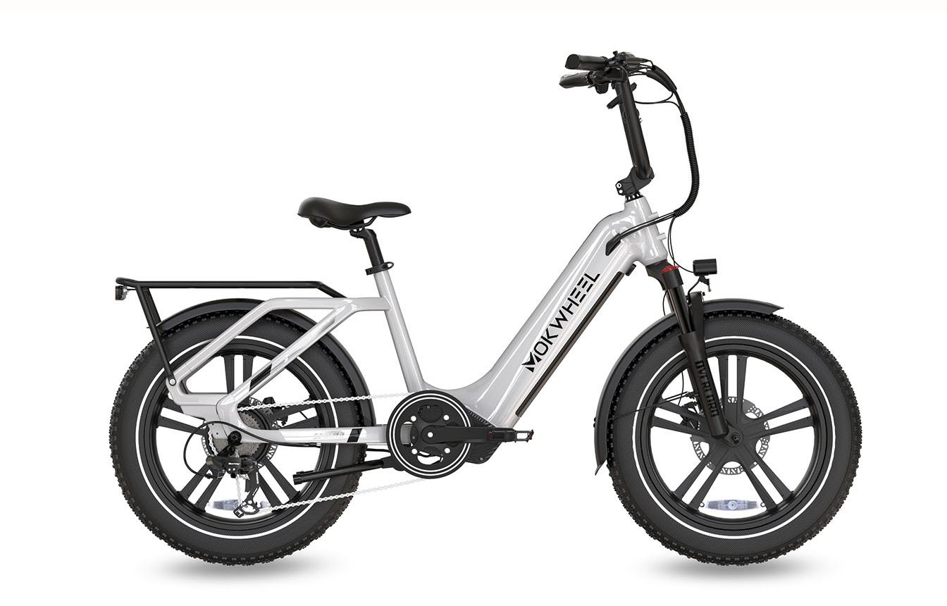 White Mokwheel Scoria 1