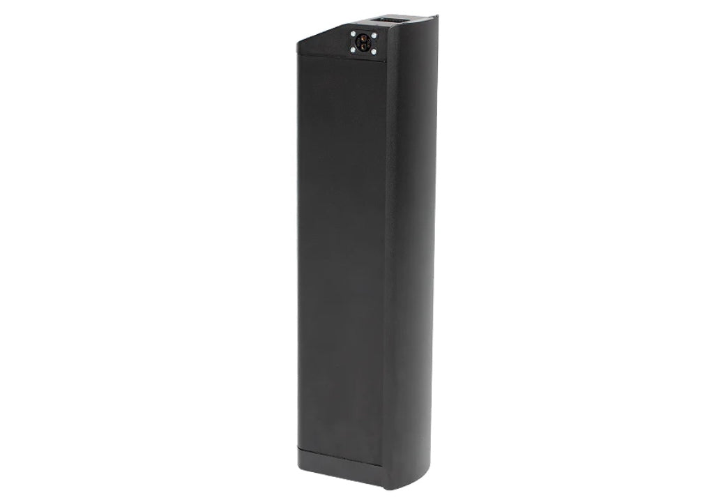Battery (Basalt/Obsidian/Onyx/Scoria)