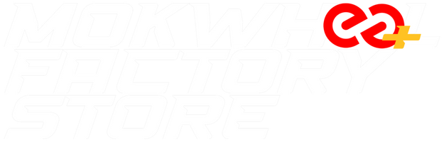 Mokwheel Factory Store