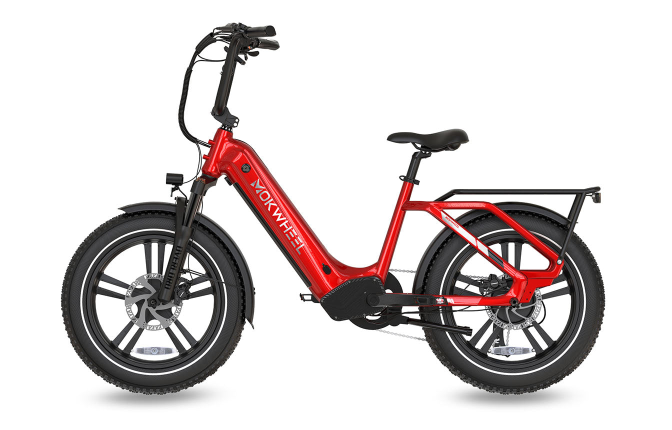 Firebrick Mokwheel Scoria 2