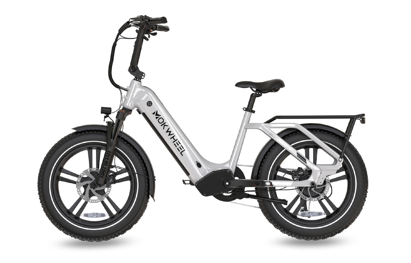 White Mokwheel Scoria 3