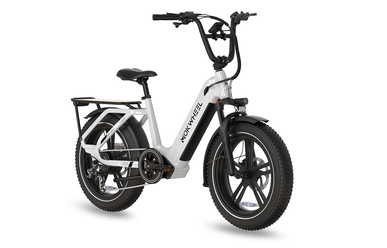 White Mokwheel Scoria 4