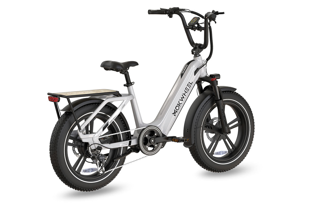 White Mokwheel Scoria 6