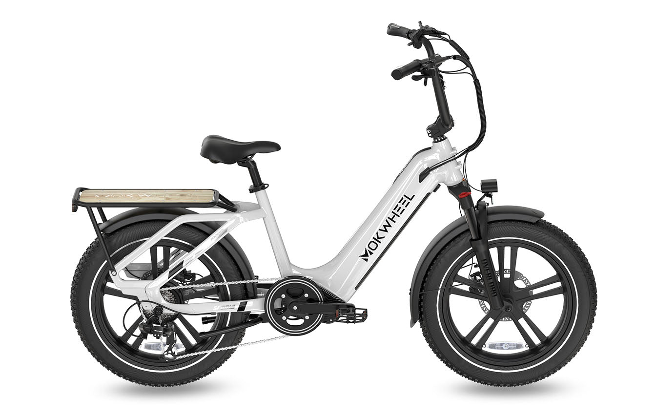 White Mokwheel Scoria 7