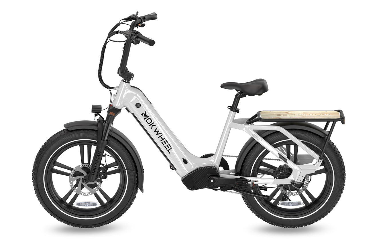 White Mokwheel Scoria 8