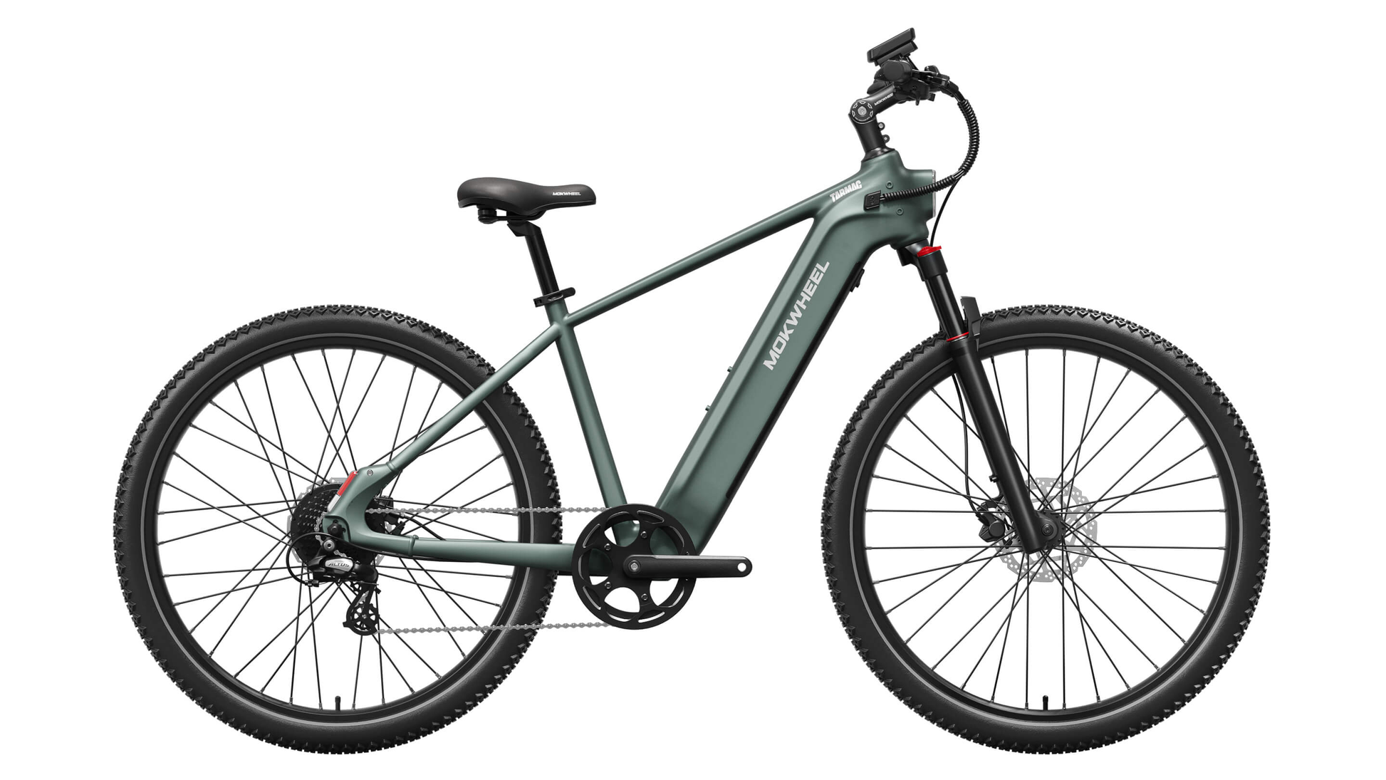 focus urban bike Tarmac | Commuter E Bike | Best Commuter Ebike