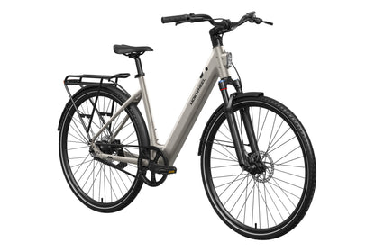 Mokwheel Flint Pro ST