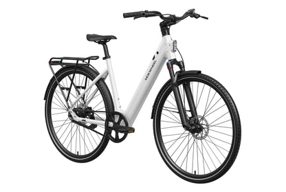 Mokwheel Flint Pro ST